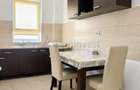 Apartament Pet Friendly 3 camere,Oradea,Prima Nufarul,Gaminvest A2754 - 2
