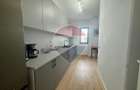 Inchiriere| 2 camere | First Estates Pipera | Costuri zero intretinere - 2