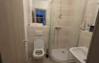 Proprietar vand apartament - 6