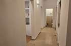 Ap 4 camere ideal birouri, in Peninsula, locatie exceptionala , cladire renovata, etaj 1 - 2