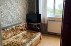 Vânzare apartament 3 camere – zona Vest, Ploiești - 11