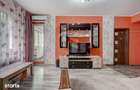 Apartament 2 camere | 51,24 mp | Bloc 2017 - 9
