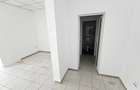 Vanzare spatiu comercial 53 mp, Micro 21 - 2