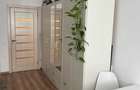 Apartament modern si luminos - 6