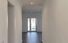 Sanandrei - Casa 4 Camere - Plan Parter -Teren 668 mp - 5