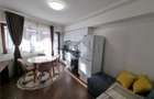 Apartament cu 2 camere de inchiriat - 5