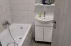 Închiriere Apartament 2 camere în Rotar Park 2 - 8