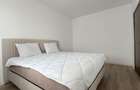 2 camere intr-un bloc nou | Disponibil imediat - 10