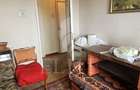 Apartament 2 camere în zona SIRENA - 2