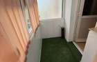 Vand apartament mobilat si utilat in suprafata de 38 MP Etaj 4/4. - 13