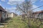 Teren intravilan de vanzare, 1399 mp, in localitatea Micula - 4