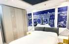 Apartament cu 3 camere 2 bai langa iulius Mall view spre lac - 9
