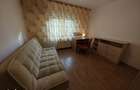 Apartament 3 camere, Militari Uverturii (spate la Teatrul Masca) - 2