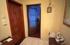 Apartament 3 camere in Deva, zona Iuliu-Maniu Ultracentral - 4