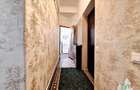 Apartament 4 camere in vila | 144 mp | Zona Dacia-Eminescu - 6
