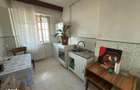 Apartment cu 3 camere, bloc 1981- ULTRACENTRAL - 4