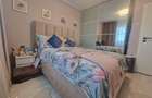 Apartament 3 camere decomandate, mobilat-utilat complet- 125.000euro - 5
