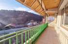 Casa si teren generos, zona Dragos Voda, Piatra Neamt - 17