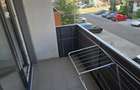 Apartament 2 camere avantgarden 3 de inchiriat - 4