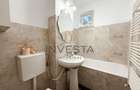 Apartament 2 camere, etaj intermediar, Gheorgheni, zona Aleea Baisoara - 6
