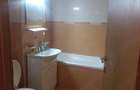 Inchiriez apartament 2 camere Sarari Valea Ro?ie - 1