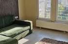 vand apartament 2 camere - 4