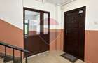 De închiriat-apartament 2 camere-Răcădău-Jepilor-0% Comision - 18