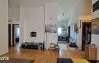 Apt luminos cu 3 camere, 25 mp terasa, 2 locuri parcare Felicity - 7