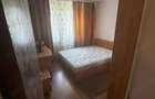 Propietar vand apartament 3 camere Zona Crangasi. Pentru detalii suna?i la - 2