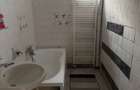 Inchiriez apartament zona Garii - 5