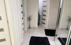 Inchiriere apartament 3 camere, de lux, Targoviste, Calea Bucuresti - 13