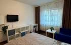 Garsoniera, decomandata, 30 mp, ac, boiler, metrou aproape, zona Pajura - 1