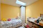 Casa cu 4 camere  mobilata si utilata in Timisoara - Calea Urseni. - 14