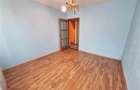 Apartament 2 semidecomandate, etaj 3 din 4, zona Miron Costin - 6