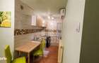 Apartament 1 camera in zona Girocului - 3