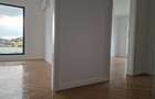 Duplex  Luxury Life  4 camere la intrarea in Mogosoaia - 14