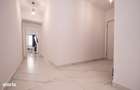 Apartament 2 camere, terasa 60 mp Dinamic Residence - Coresi - 8