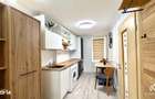 Garsoniera de inchiriat Str. Constantin Noica, Sibiu - 3