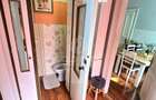 Apartament in Vila de Vanzare in Cluj-Napoca - Emil Racovita - 41
