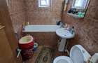 Apartament cu 2 camere, decomnadat, zona Cug - 8