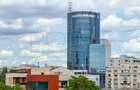 R.E.A Imobiliare | Penthouse Exclusiv cu Rooftop Privat 211 mp | Strad