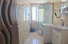 Apartament 3 decomandate, mobilat, zona Tic Tac - 18