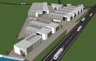 Oportunitate! | Teren 18.745 mp | Parc Logistic | Ganeasa Afuma?i - 9