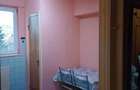 Apartament 3 Camere | Decomandat | Mihai Bravu | Bloc Reabilitat Termi - 8