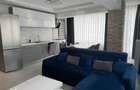 Apartament 2 camere, de inchiriat - mobilat utilat modern, D-na Stanca - 4