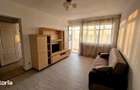 Inchiriere apartament 2 camere in Ploiesti zona Vest