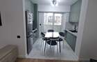 Inchiriez apartament cu 2 camere  - 1