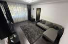 Apartament 2 camere 39 mp ~ Parter, Micro 6, Targoviste - 3
