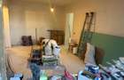 Apartament 3 camere Lacul Tei, Parcul Circului