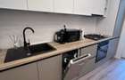 De inchiriat apartament 2 camere Grand Kristal/Loc de parcare A273 - 4
